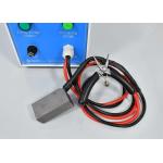 Thermocouple Welding Machine With IEC 60335-1 For ≤Ф0.5mm Filament Thermocouple