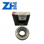 GCR15 05NU0618 Cylindrical Roller Bearing Smooth Rotation for sale