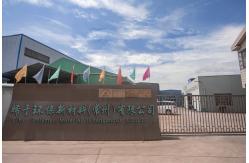 China Water Dissolvable Laundry Bags manufacturer
