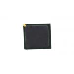 Field Programmable Gate Array XA6SLX100-2FGG484Q 1080 MHz Programmable Logic IC for sale