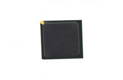 China Field Programmable Gate Array XA6SLX100-2FGG484Q 1080 MHz Programmable Logic IC supplier