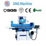 ISO Table Grinding Machine Saddle Moving Automatic Surface Grinder for sale