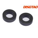 Z7 / Xlc7000 Auto Cutting Parts 90808000 Spacer-Pulley Bearing-Balancer for sale