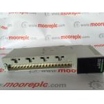 Platinum Resistance Schneider Electric Parts BMXART0414H Isolated Analog Input Module for sale