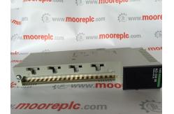China Platinum Resistance Schneider Electric Parts BMXART0414H Isolated Analog Input Module supplier