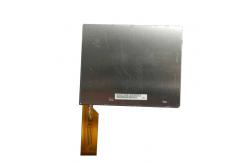 China New original A040CN01 V3 LCD Screen Display Panel supplier