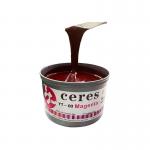 High Gloss Fast Drying Offset Printing Ink CMYK Ceres Solvent Based Printing Inks
