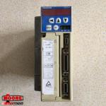 MSD043A1XX  PANASONIC  SERVO DRIVER for sale