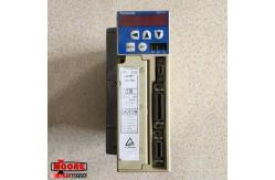 China MSD043A1XX  PANASONIC  SERVO DRIVER supplier