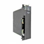 IC697CPX782  GE  Cpu module