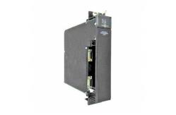 China IC697CPX782  GE  Cpu module supplier