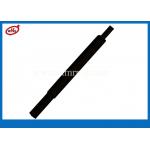 ATM Parts NCR S2 Shaft Carriage Upper Bunch Drive 445-0761208-210 445-0729163 for sale