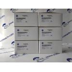 General Electric IC698CPE010 Central Processing Unit of GE Fanuc RX7i series for sale
