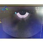 Samsung V5-9 Ultrasound Transducer Probe Dome And Crystal Replacement Probe Repair for sale