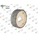 JLG 4860182 JLG 1532E2–1932E2 Tire for sale