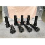 Geothermal Drilling RE543 RC Drill Bit 133mm Atlas Copco Rock Tools Antirust for sale