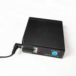 2600mAh Li 11.1V Heated Jacket Battery Pack 500 Cycles Life for sale