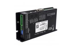China Medical Instruments 24V 12A DC Servo Motor Drive With Absolute Encoder supplier