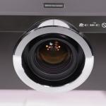 300 Inches Multimedia LCD Projector HDMI With 10000 Lumens WUXGA