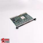 IS215VAMBH1A  IS200VSPAH1ACC  GE  Acoustic Monitoring Card Assem