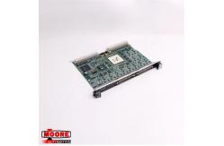China IS215VAMBH1A  IS200VSPAH1ACC  GE  Acoustic Monitoring Card Assem supplier