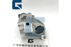 China VOE02113830 02113830 F00BC80045 Fuel Regulator Control Valve For EC210 EC240 EC290 supplier