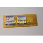 N510064335AA Panasonic NPM Mounter 16 Heads Ball Spline
