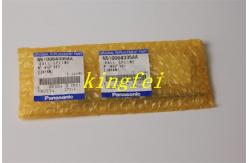 China N510064335AA Panasonic NPM Mounter 16 Heads Ball Spline supplier