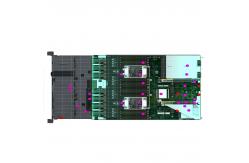 China Stock H3c R4700 G5 Uniserver Server with Intel Xeon Processor Performance supplier
