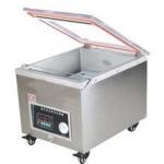 DZ-350 Table top food vacuum sealer for sale