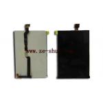 IPod Video LCD Replacement for ipod touch 3 LCD for sale