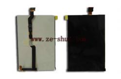 China IPod Video LCD Replacement for ipod touch 3 LCD supplier