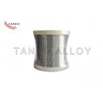 Constantan Thermocouple Bare Wire