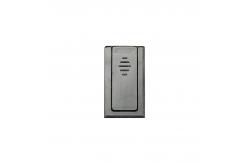 China 32 Gb Metal Usb Flash Drive With Rohs Certification supplier