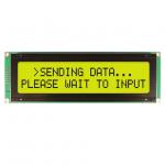 NHD-0220JZ-FL-GBW for sale