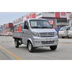 DFSK Mini Cargo Truck 1Ton With Gasoline Engine Good Price for Sale