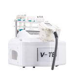 40khz Cavitation Body Slimming Machine 3 Vaccum Ultrasonic Shaping Salon for sale