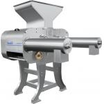 10TPH Fruit Juice Extraction Machine for sale