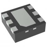 TPS2552DRVR for sale