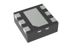 China TPS61161ADRVR supplier
