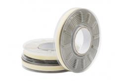 China Double Sided Steel Wire Trim Edge Cutting Tape supplier