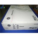 Second Hand GE 12L  Probe , Linear Array Used Transducer