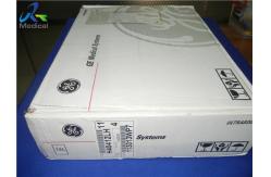 China Second Hand GE 12L  Probe , Linear Array Used Transducer supplier