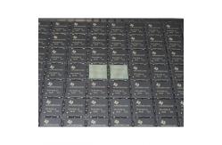 China Texas TMS320F28335PGFA Electronic ic Components Chip SOT integratedated Circuit Amplifier New TI-TMS320F28335PGFA supplier