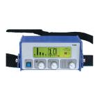 Water Leakage Detector for sale