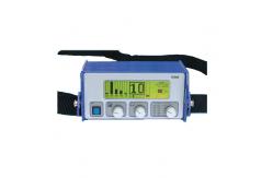 China Water Leakage Detector supplier