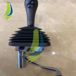12778130 Joystick Control Unit For SD25D/F SD45D/F Loader for sale