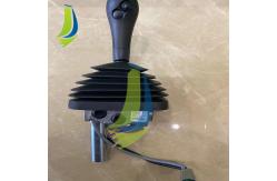 China 12778130 Joystick Control Unit For SD25D/F SD45D/F Loader supplier