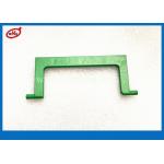 ATM machine spare Parts 445-0680567 NCR GBNA GBRU deposit cassette handle (green) 4450680567 for sale