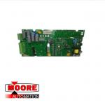 ZINT-732 3AXD50000046224C7190014VS ABB Inverter  One year warranty for sale